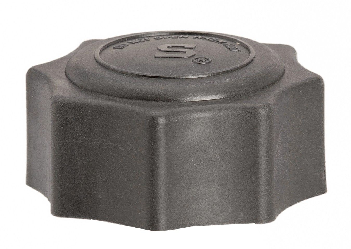2011, 2010, 2009, 2008, 2007, 2006 Freightliner Sprinter 2500 2500 Engine Coolant Reservoir Cap