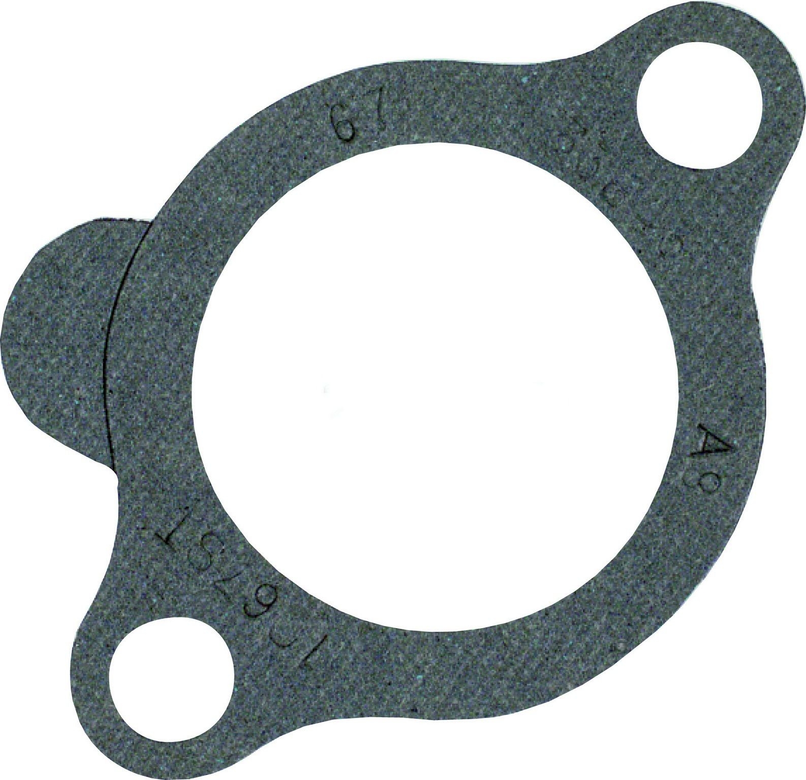 Stant 25132 Thermostat Housing Gasket