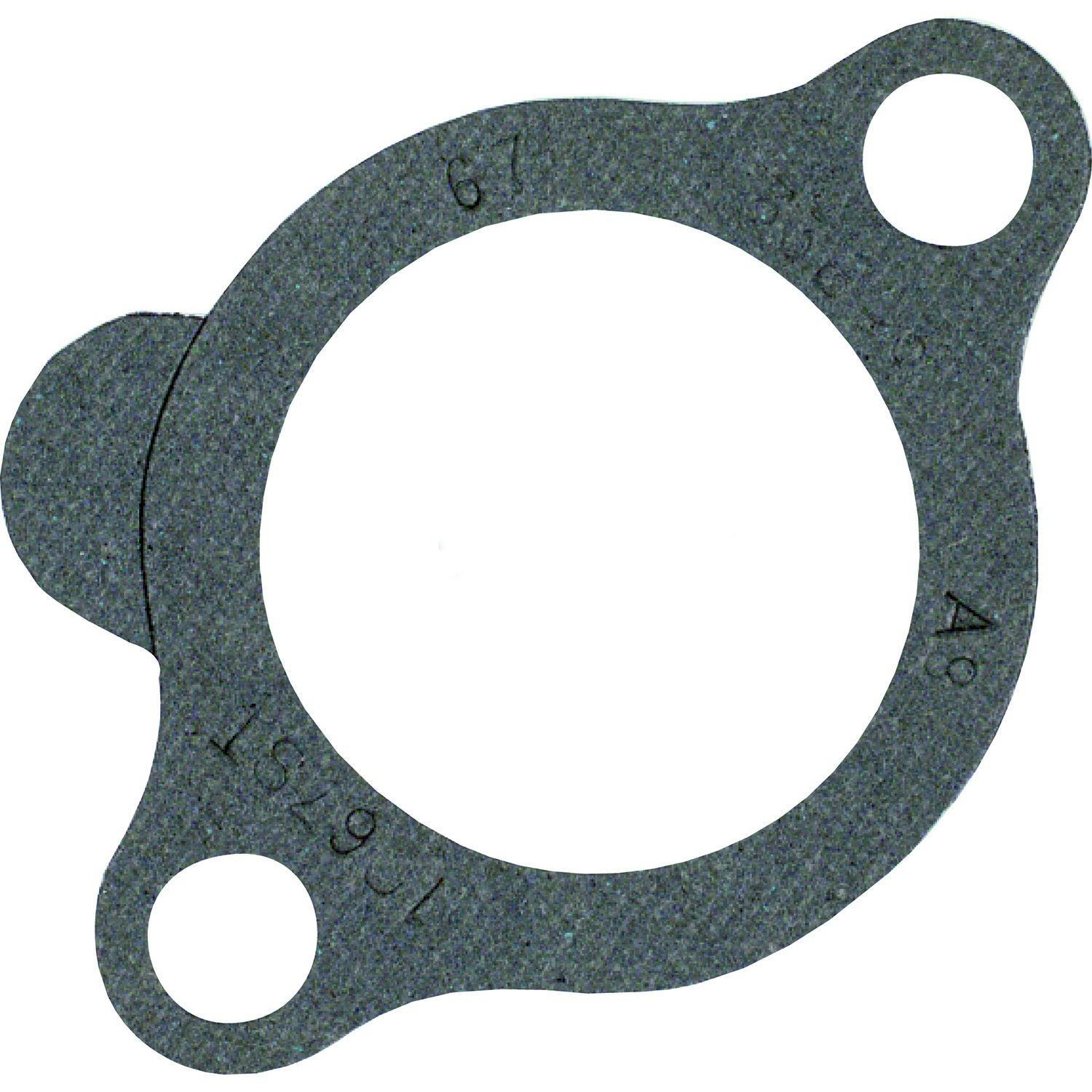1995 Mazda MPV Engine Coolant Thermostat Gasket