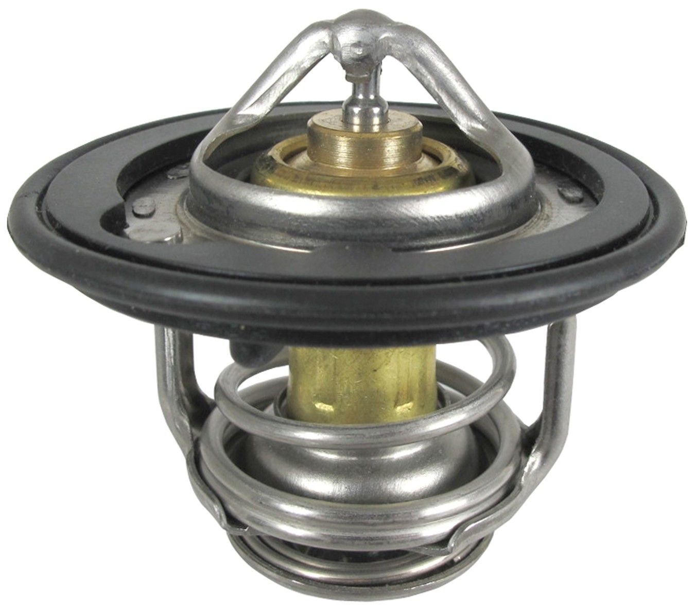 Thermostat For Honda Civic