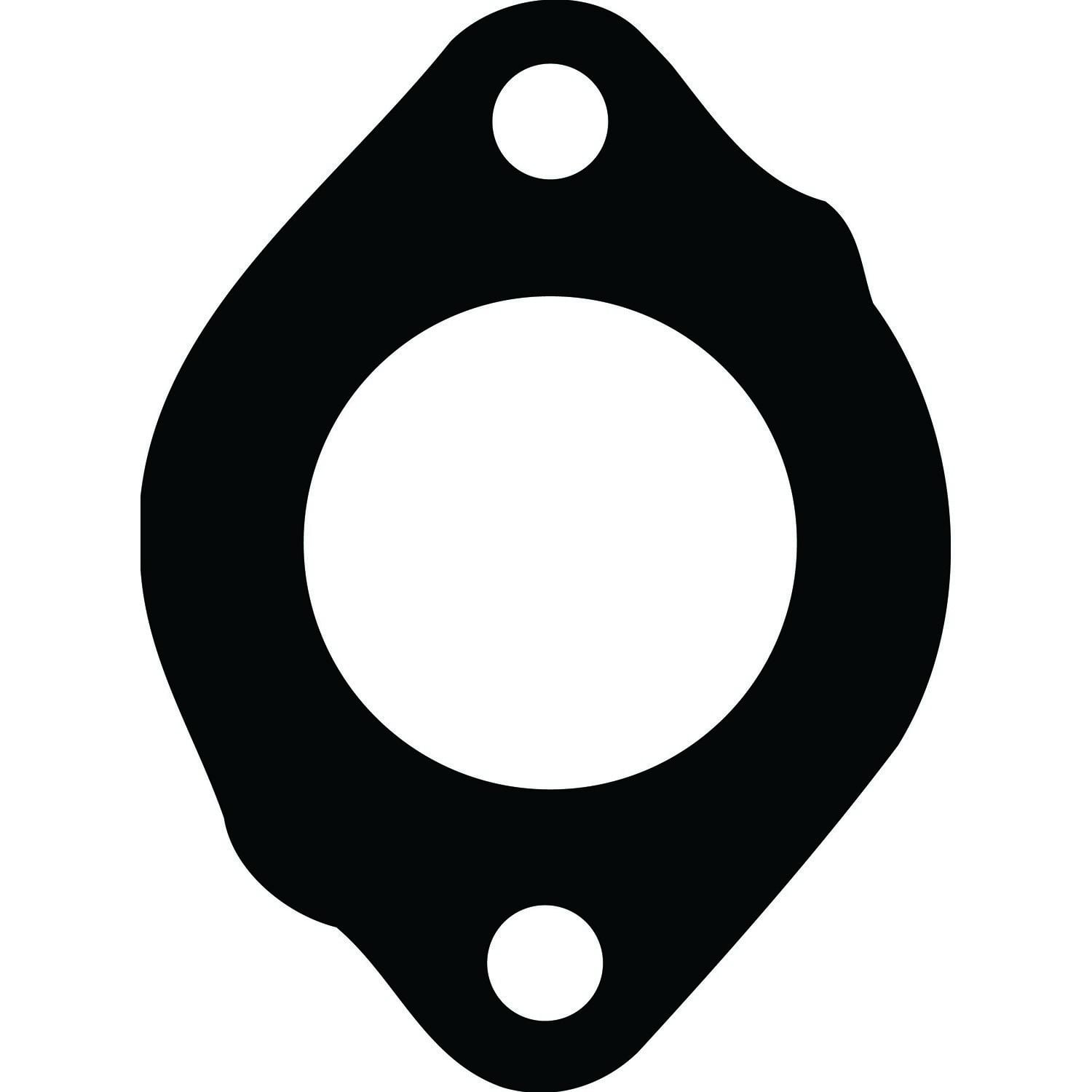 1997, 1996, 1995, 1994, 1993 Dodge Intrepid Engine Coolant Thermostat Gasket