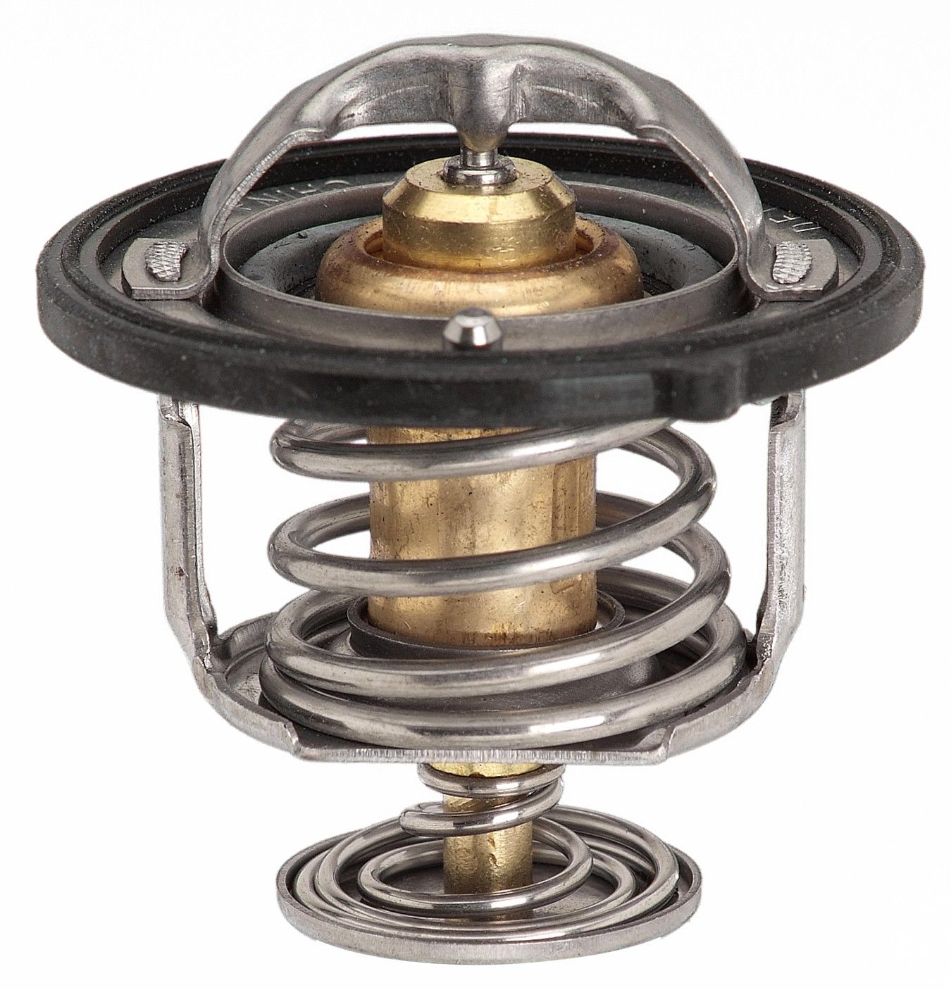 2006, 2005, 2004, 2003, 2002, 2001 Kia Optima Fe Engine Coolant Thermostat