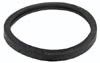 2008, 2007, 2006, 2005 Pontiac Wave Engine Coolant Thermostat Seal