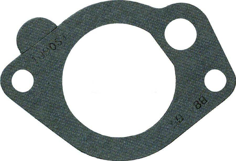1995 Chevrolet Cavalier Chassis Engine Coolant Thermostat Gasket