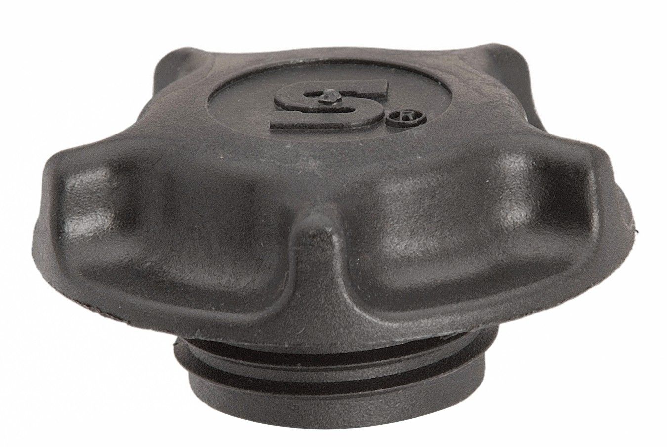 2004, 2003, 2002, 2001, 2000, 1999, 1998, 1997, 1996, 1995, 1994, 1993, 1992, 1991 Isuzu Rodeo Engine Oil Filler Cap
