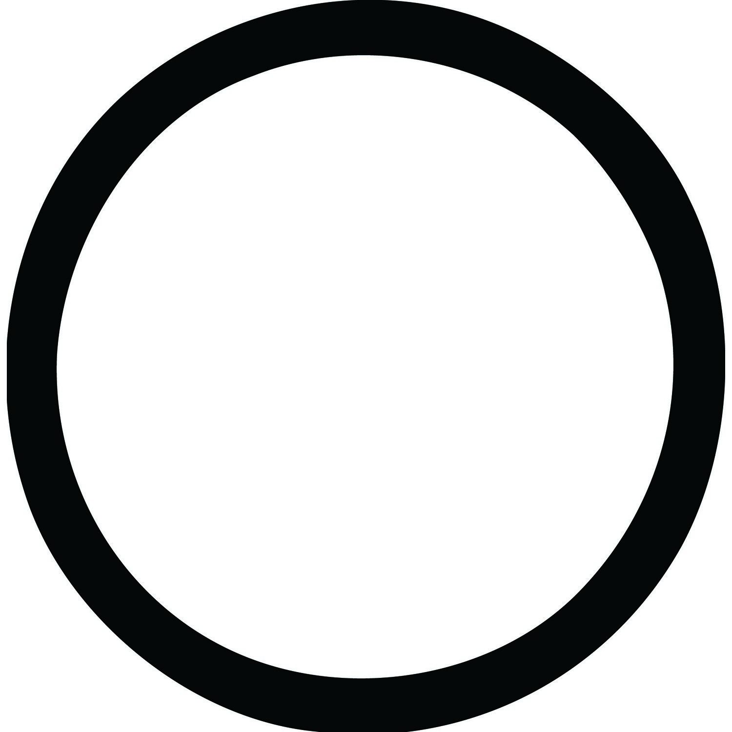 2000, 1999, 1998, 1997, 1996, 1995, 1994, 1993, 1992, 1991 Ford Explorer Engine Coolant Thermostat Seal