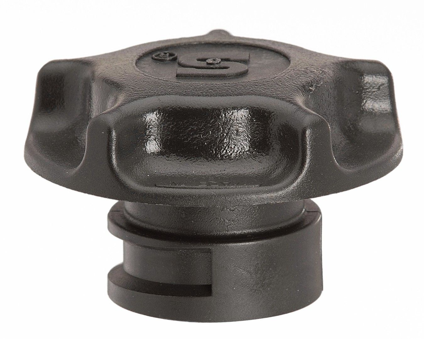 2006, 2005, 2004, 2003, 2002, 2001 Kia Optima Fe Engine Oil Filler Cap