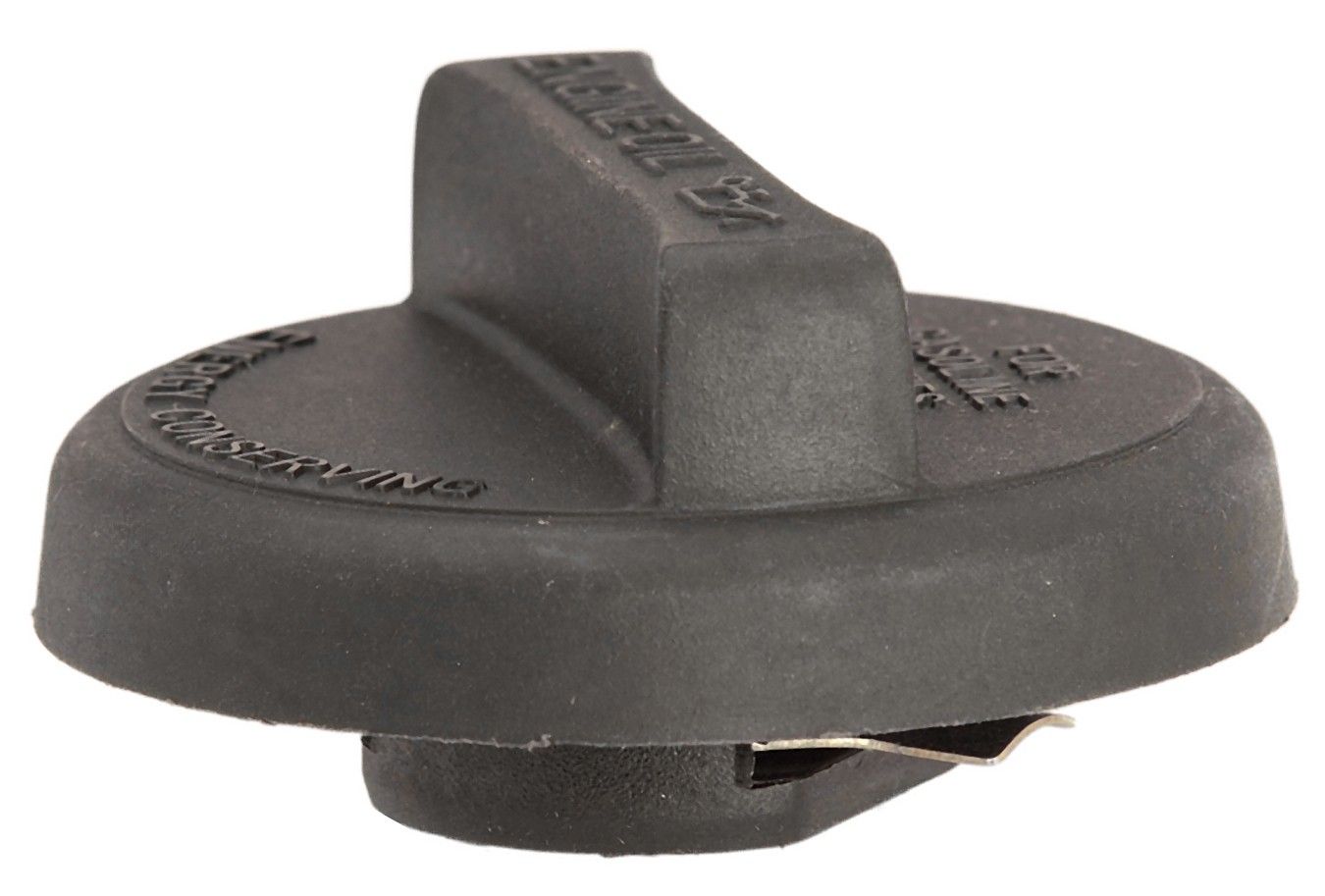 2010, 2009, 2008, 2007, 2006, 2005, 2004, 2003, 2002, 2001 Toyota Highlander Engine Oil Filler Cap