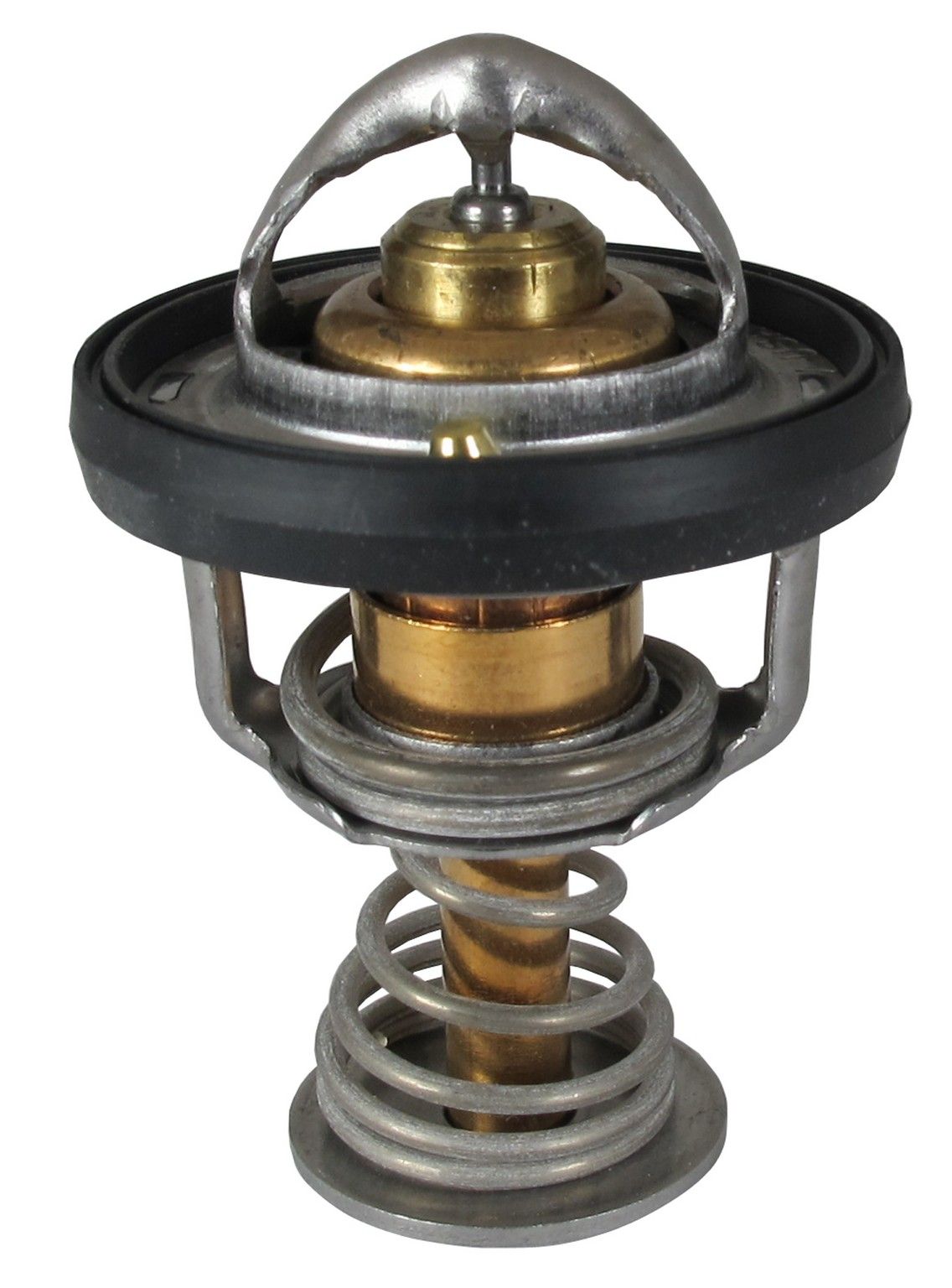 Engine Coolant Thermostat-OE Type Thermostat Stant 14698