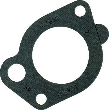 Stant 27188 Engine Coolant Thermostat Gasket