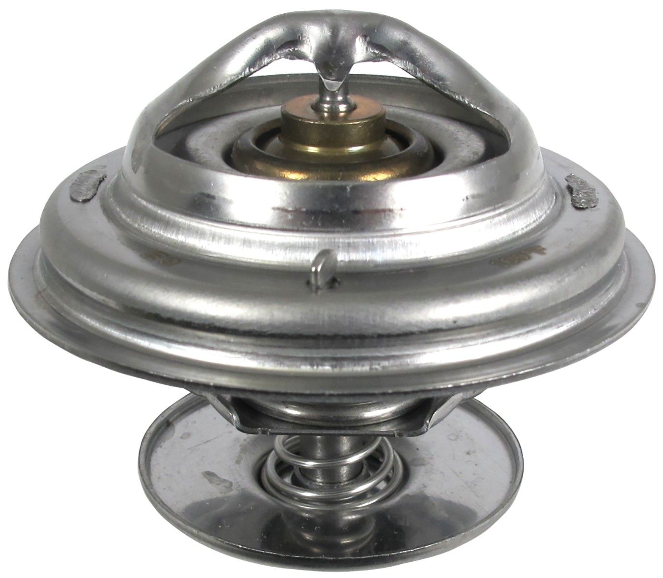 Engine Coolant Thermostat-OE Type Thermostat Stant 13959