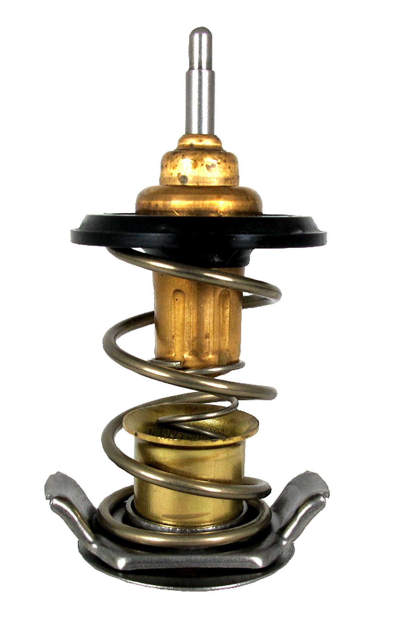 Engine Coolant Thermostat-OE Type Thermostat Stant 14748