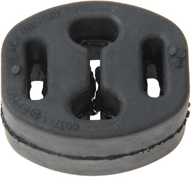 1998-2000 Volvo V70 Exhaust System Hanger - Front (Starla)