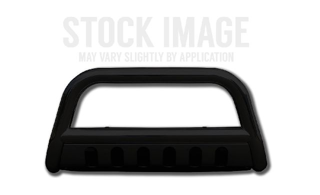 2015-2022 GMC Canyon Bull Bar (Steelcraft)