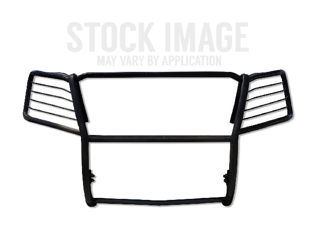 2004-2020 Ford Ranger Grille Guard (Steelcraft)