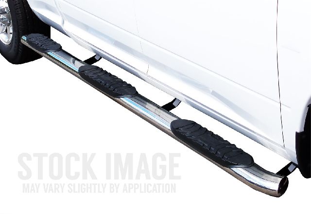 2019-2023 Ram 1500 Classic Step Nerf Bar (Steelcraft)