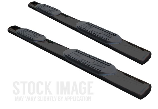 2019 Ram 1500 Classic Step Nerf Bar (Steelcraft)