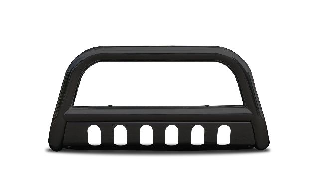 1998-2012 Ford Ranger Grille Guard (Steelcraft)