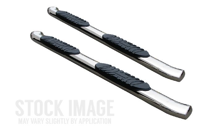 2019-2024 Ram 1500 Classic Step Nerf Bar (Steelcraft)