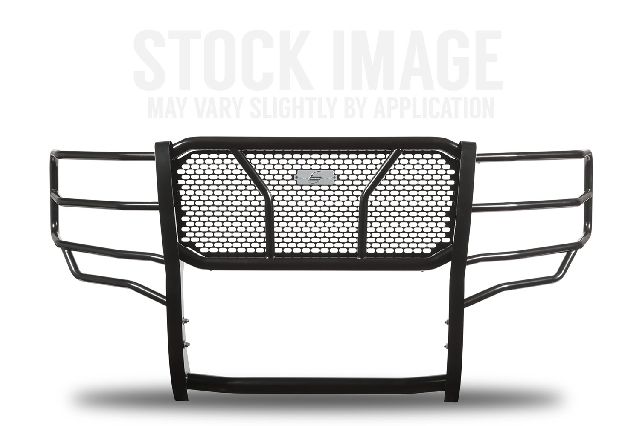 2015-2019 GMC Sierra 2500 HD Grille Guard (Steelcraft)