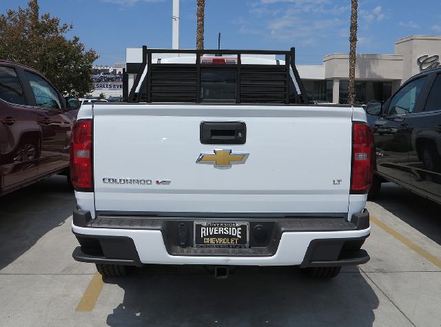 2019-2023 Ford Ranger Truck Cab Protector / Headache Rack (Steelcraft)