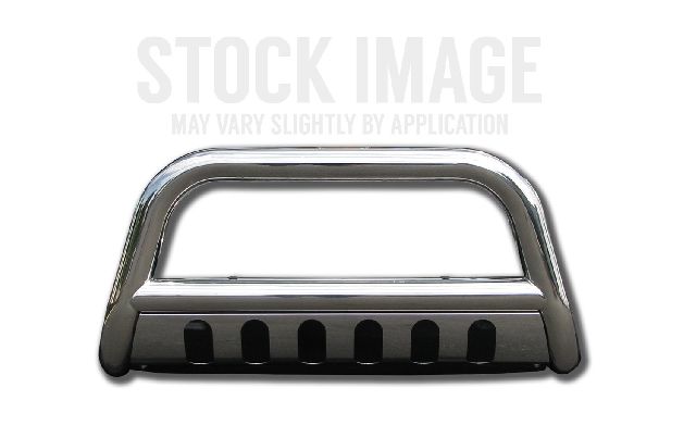 2003-2005 Dodge Ram 1500 Grille Guard (Steelcraft)