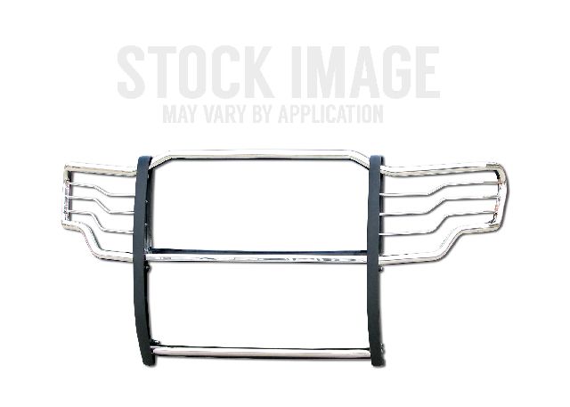 2015-2020 Ford F-150 Grille Guard (Steelcraft)