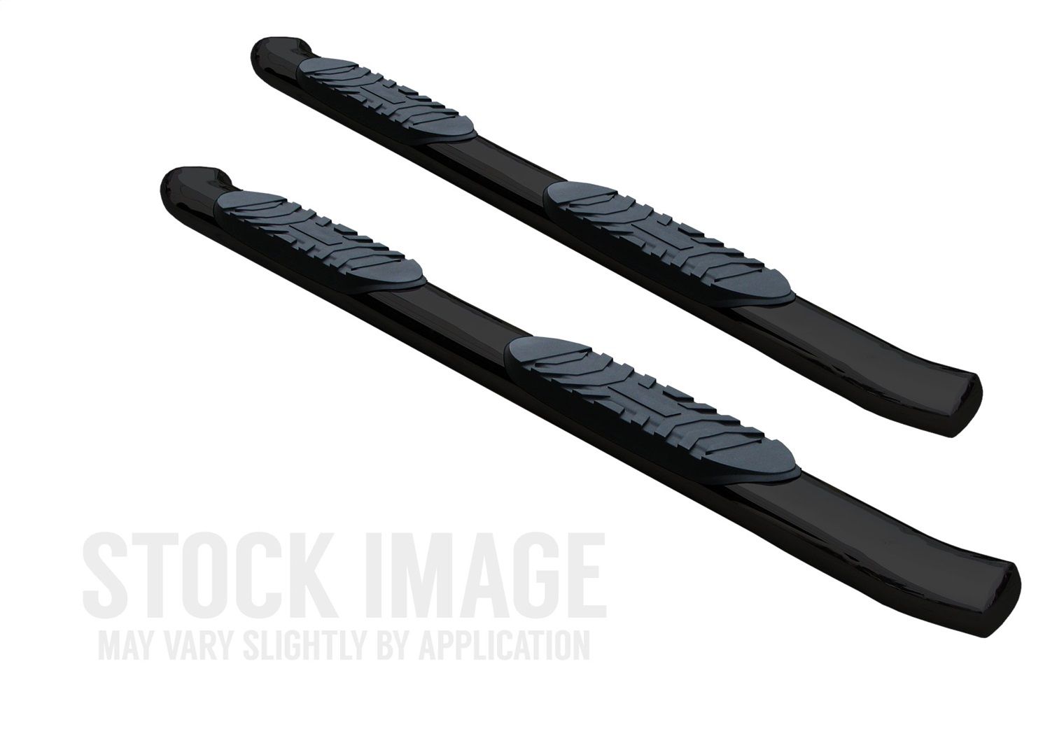 2022, 2021, 2020, 2019, 2018, 2017, 2016, 2015 GMC Canyon Step Nerf Bar