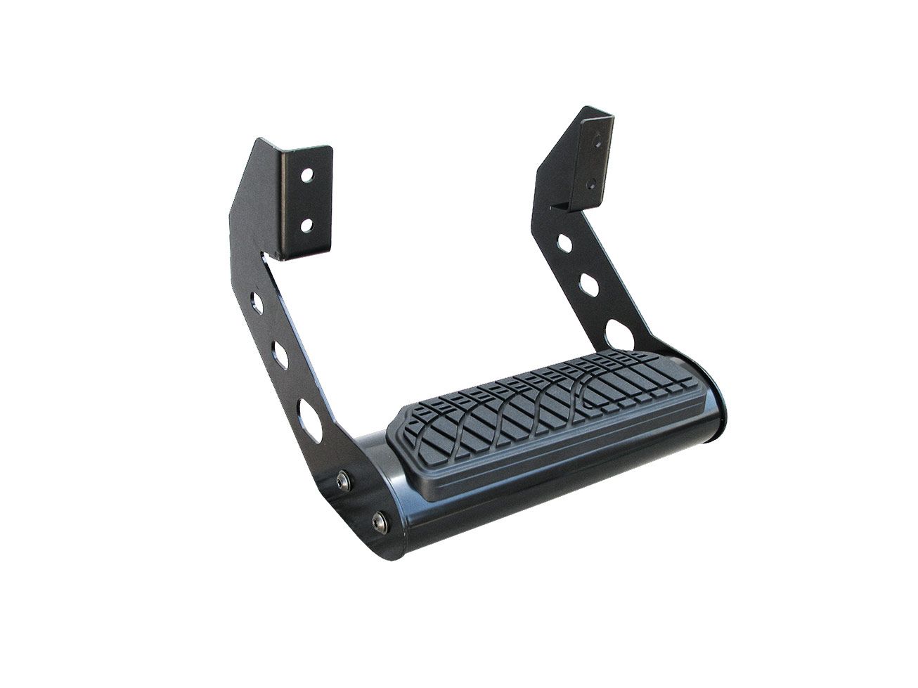 2006, 2005, 2004, 2003, 2002, 2001, 2000, 1999, 1998 Dodge Durango Step Nerf Bar
