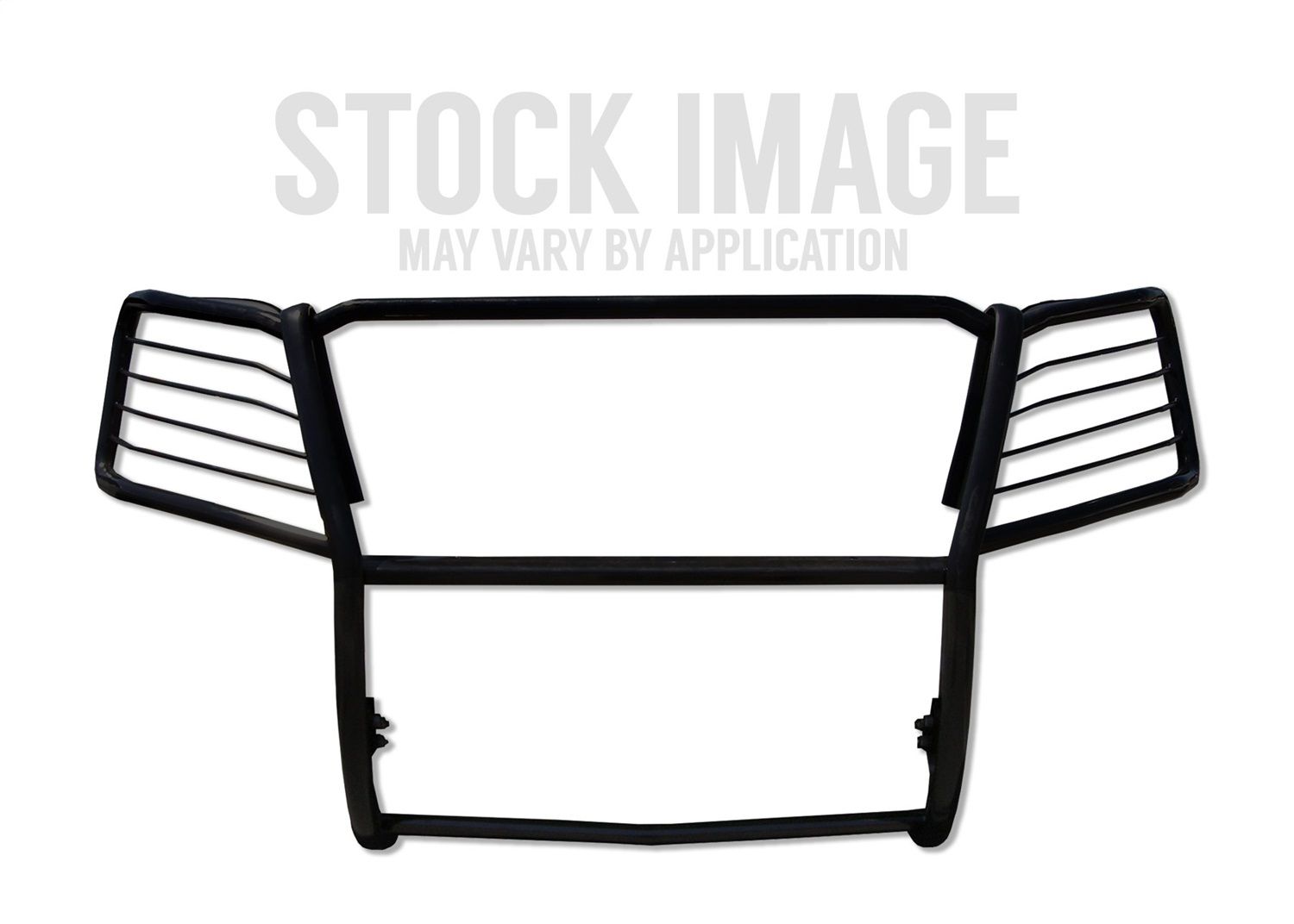 2005, 2004, 2003, 2002 Ford Explorer Grille Guard