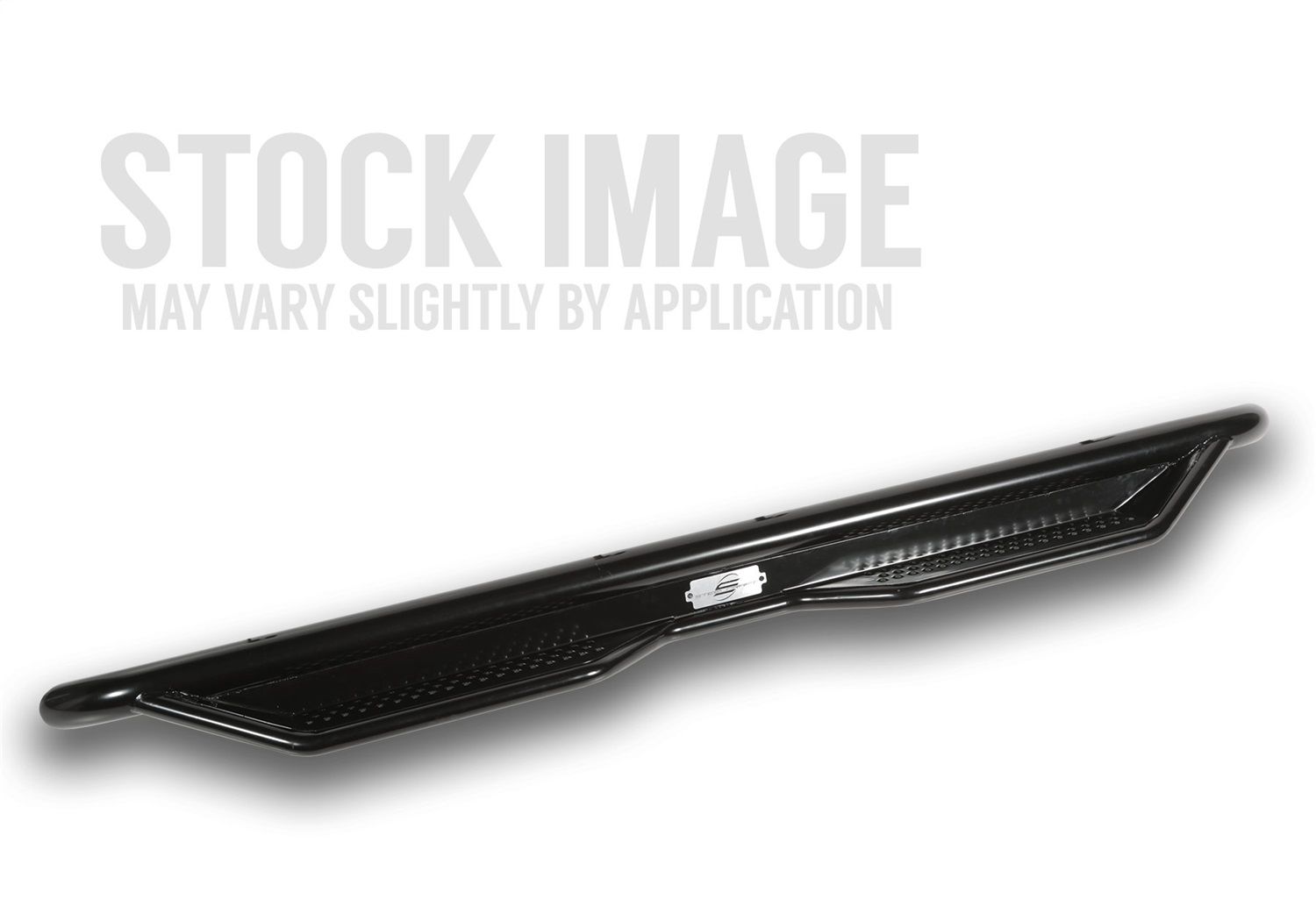 2024, 2023, 2022, 2021, 2020, 2019, 2018, 2017, 2016, 2015 Ford F-150 Step Nerf Bar