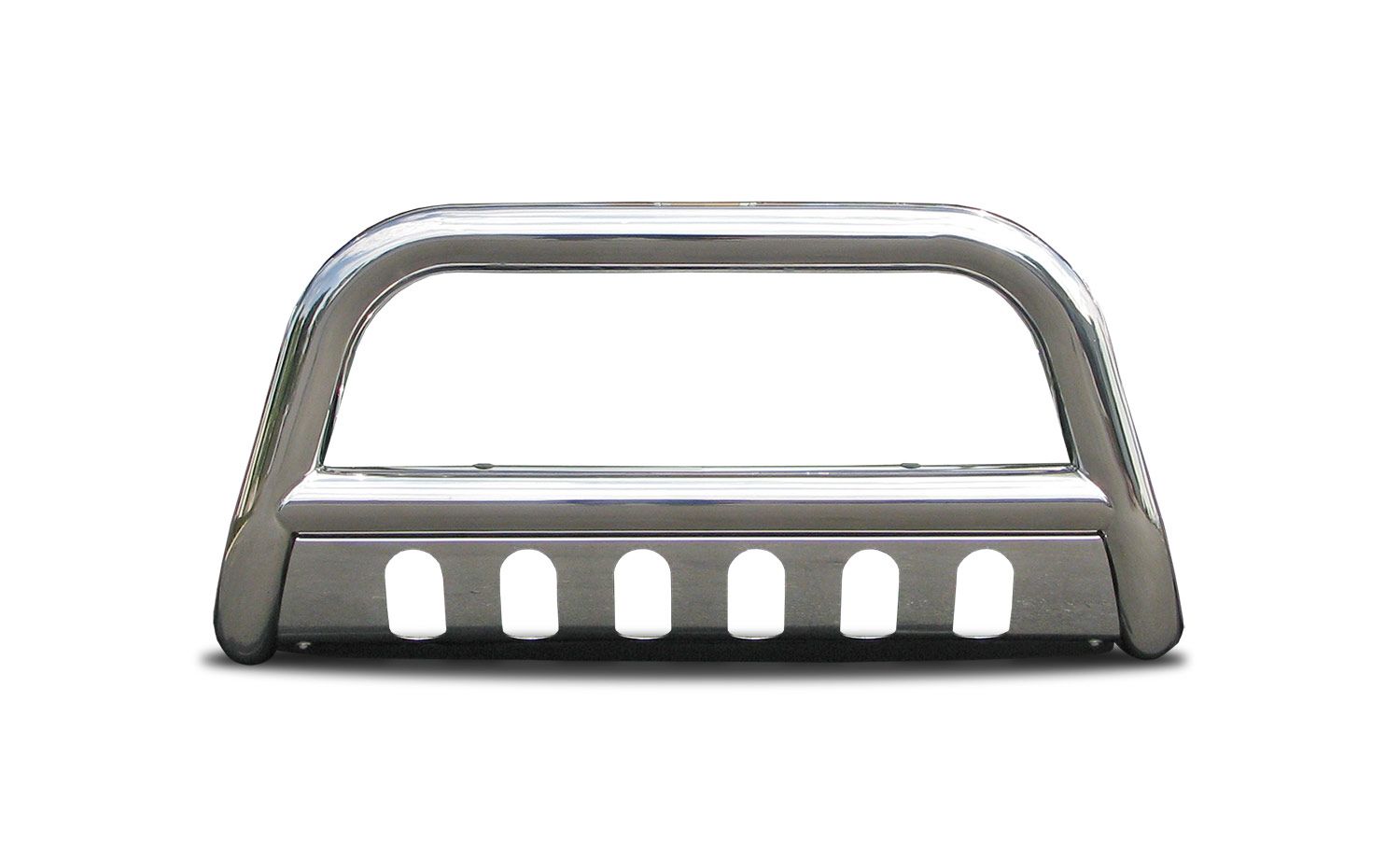 2023, 2022, 2021, 2020, 2019 Ford Ranger Grille Guard