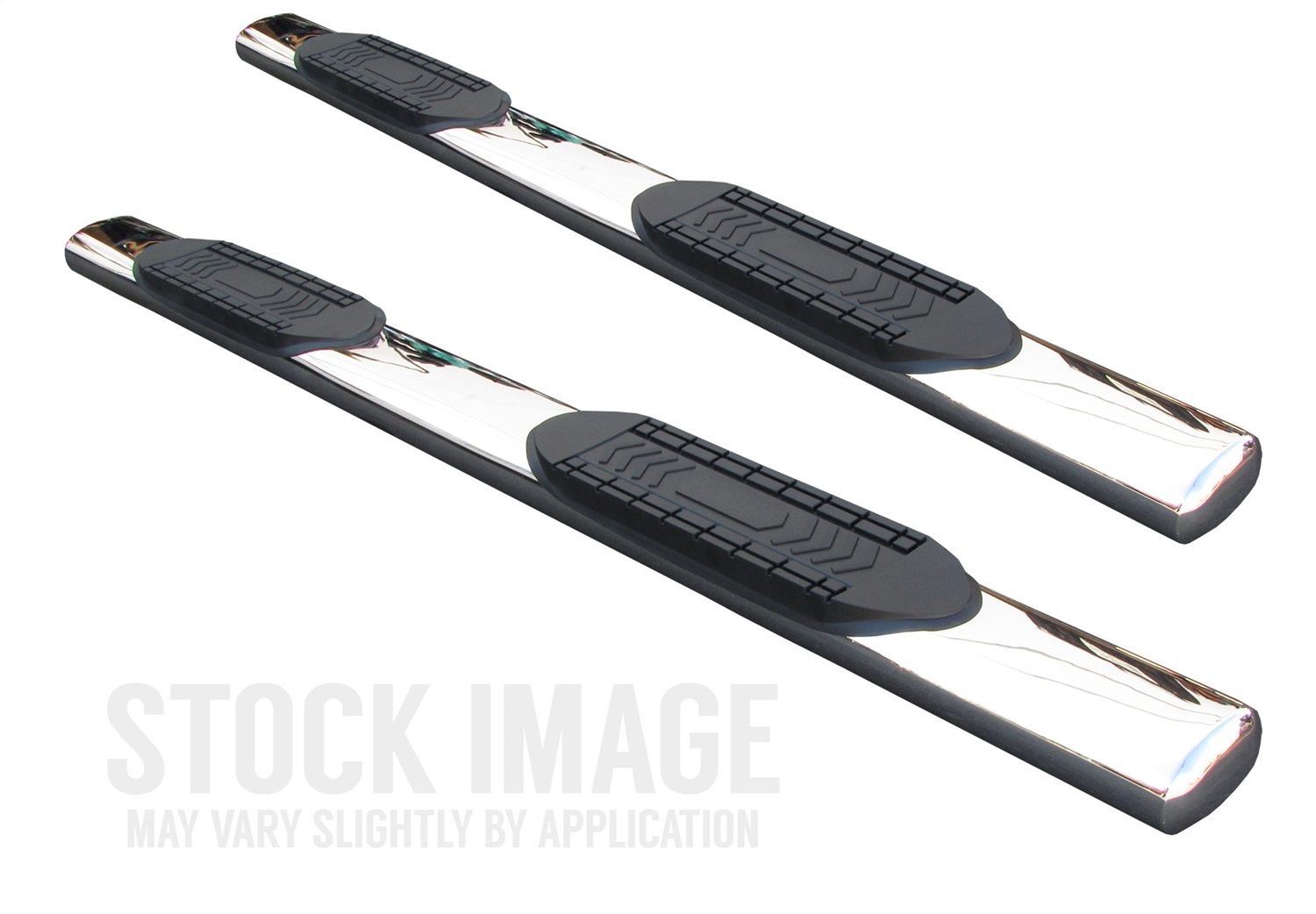 2018, 2017, 2016, 2015, 2014, 2013, 2012, 2011 Ram 3500 1500 Step Nerf Bar