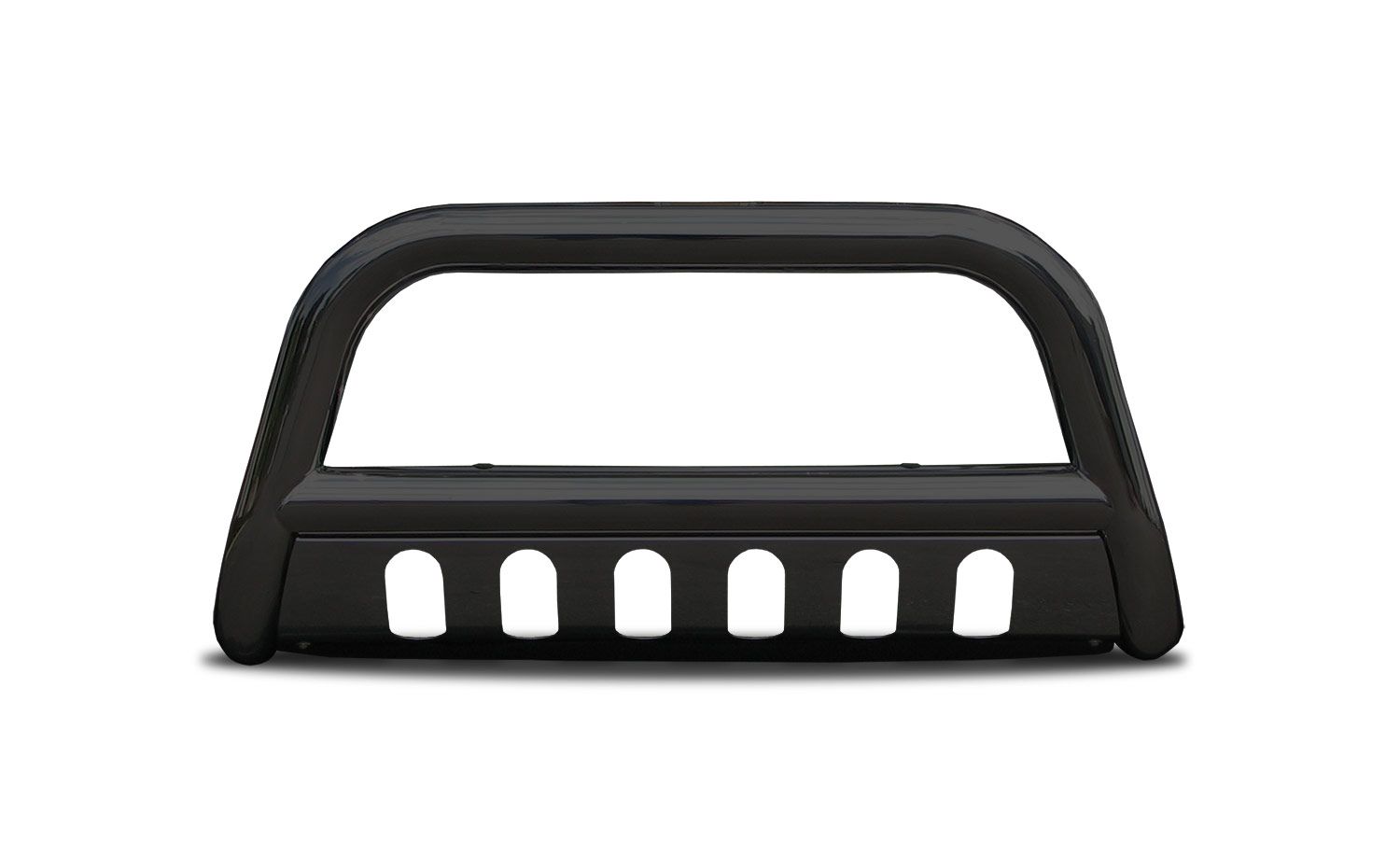 2018, 2017, 2016, 2015, 2014, 2013, 2012, 2011 Ford Explorer Grille Guard