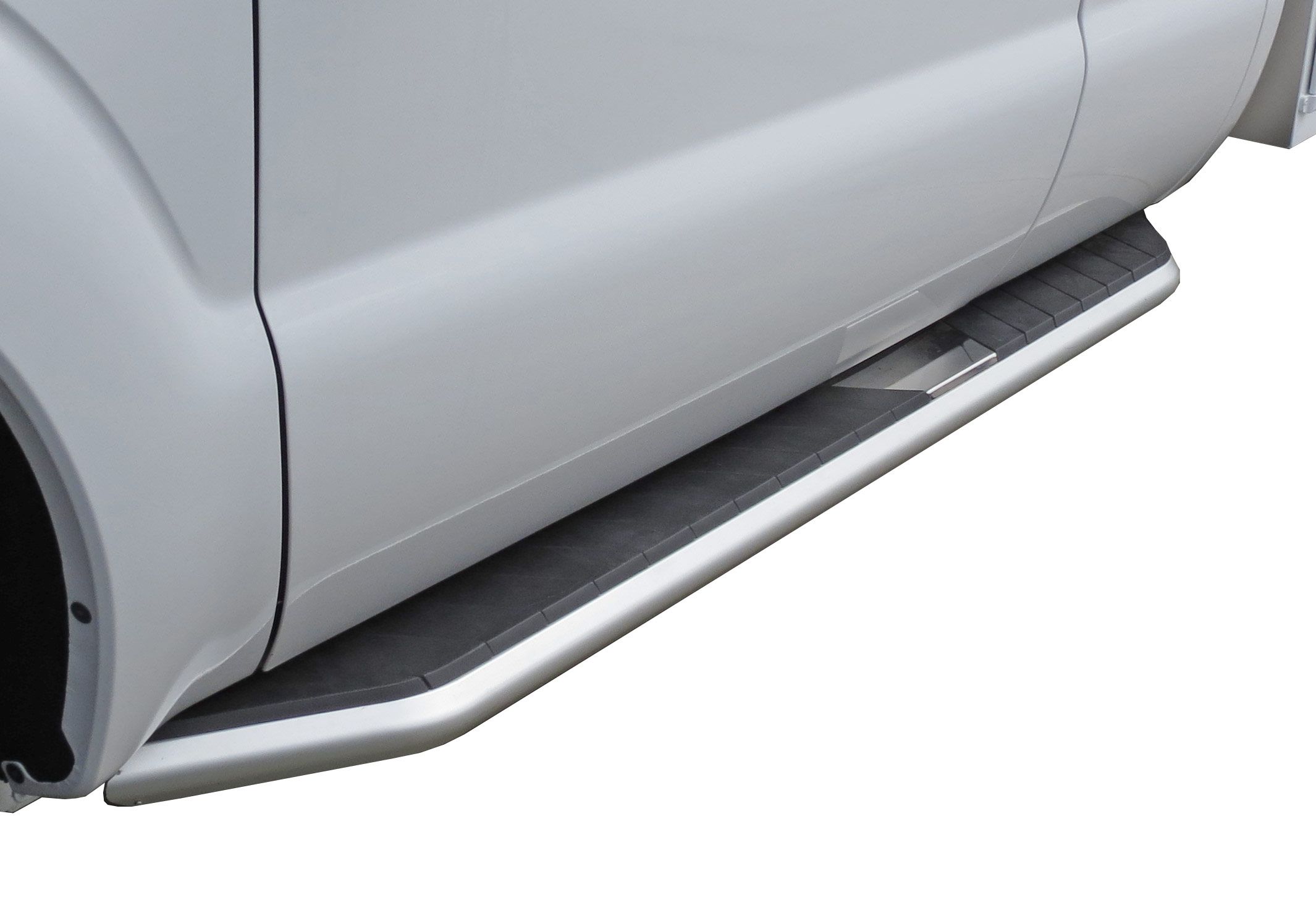 2024, 2023, 2022, 2021, 2020, 2019 Ram 1500 Running Board