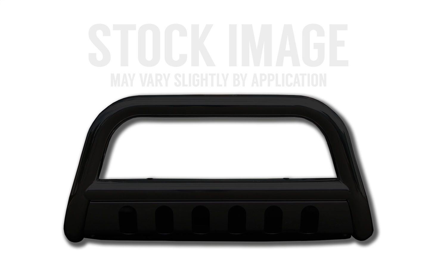 2002, 2001, 2000, 1999, 1998, 1997 Ford Expedition Grille Guard