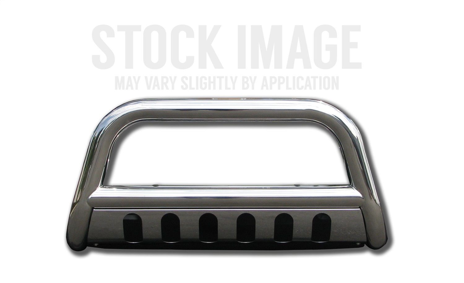 2024, 2023, 2022, 2021, 2020, 2019, 2018, 2017, 2016, 2015, 2014, 2013, 2012, 2011 Ford F-150 Grille Guard