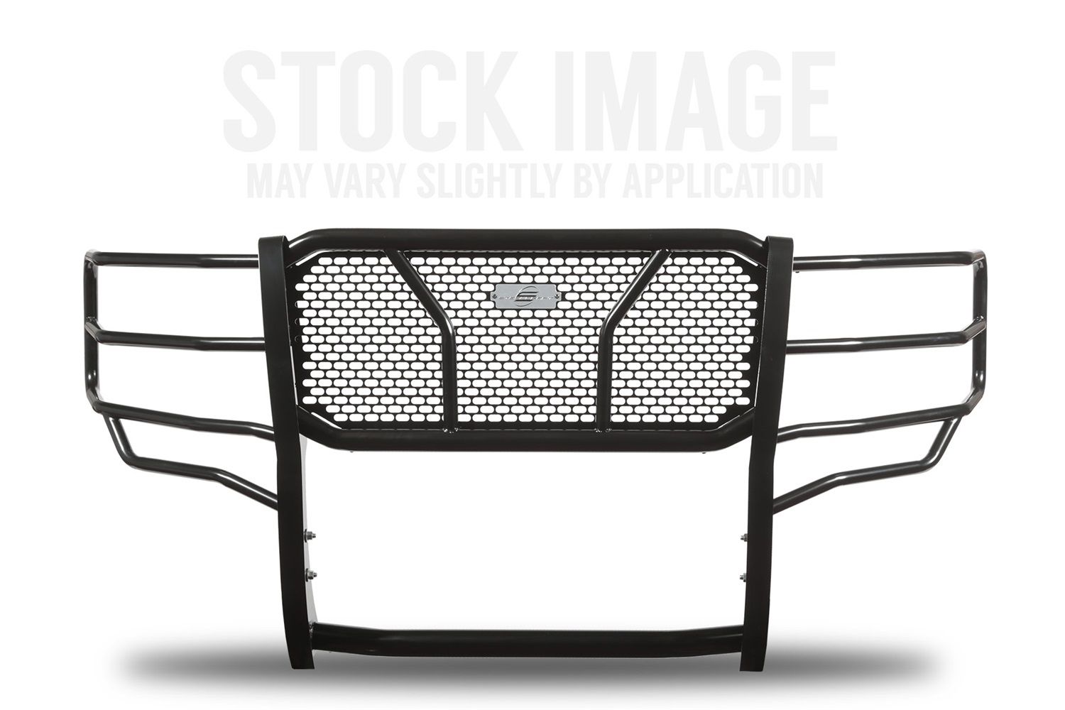 2017, 2016, 2015, 2014, 2013, 2012, 2011, 2010, 2009, 2008, 2007 Ford Expedition Grille Guard