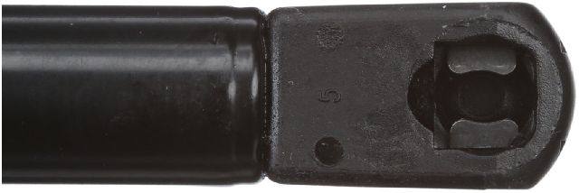1998-2002 Lincoln Town Car Hood Lift Support (Strong Arm)