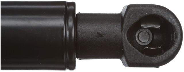 2007-2012 BMW 328i Hood Lift Support (Strong Arm)