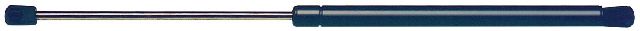 2010-2019 Lincoln MKT Tailgate Lift Support (Strong Arm)