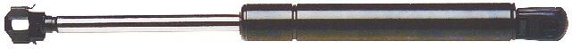 1986-1991 Buick Skylark Hood Lift Support (Strong Arm)