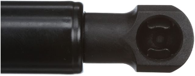 2008-2009 Chrysler Cirrus Trunk Lid Lift Support (Strong Arm)