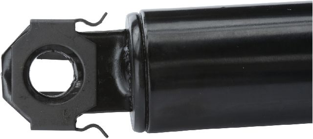 1992-2002 Cadillac Eldorado Hood Lift Support (Strong Arm)