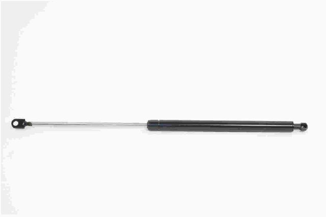 1999-2000 BMW 528i Back Glass Lift Support (Strong Arm)