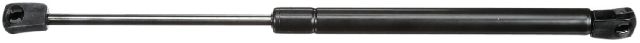 2007-2015 Audi Q7 Liftgate Lift Support (Strong Arm)