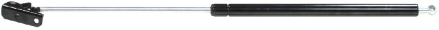 1989-1994 Suzuki Swift Liftgate Lift Support - Left (Strong Arm)
