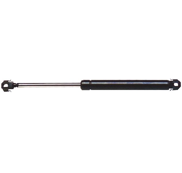 1982-1983 Lincoln Town Car Trunk Lid Lift Support (Strong Arm)