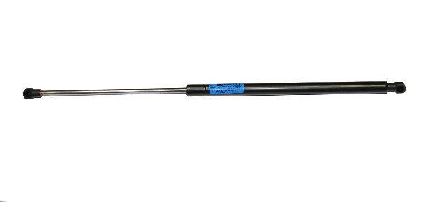 2007-2013 BMW 328i Trunk Lid Lift Support (Strong Arm)