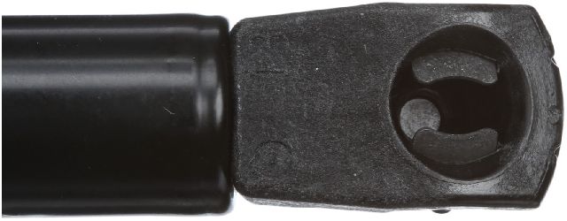 2007-2008 Hyundai Entourage Hood Lift Support (Strong Arm)